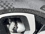 Renault Arkana 1.6 E-Tech full hybrid 145 techno Automaat / 3 jaar Garantie vanaf Nieuw / Dealer onderhouden / Dode hoek detectie / Adapt. CC / Navigatie / Apple Carplay Android /