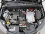 Renault Arkana 1.6 E-Tech full hybrid 145 techno Automaat / 3 jaar Garantie vanaf Nieuw / Dealer onderhouden / Dode hoek detectie / Adapt. CC / Navigatie / Apple Carplay Android /
