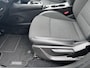 Renault Arkana 1.6 E-Tech full hybrid 145 techno Automaat / 3 jaar Garantie vanaf Nieuw / Dealer onderhouden / Dode hoek detectie / Adapt. CC / Navigatie / Apple Carplay Android /