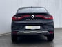 Renault Arkana 1.6 E-Tech full hybrid 145 techno Automaat / 3 jaar Garantie vanaf Nieuw / Dealer onderhouden / Dode hoek detectie / Adapt. CC / Navigatie / Apple Carplay Android /