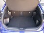 Toyota Yaris Cross 1.5 Hybrid 115 Style / Camera / Carplay- Android Auto /