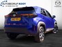 Toyota Yaris Cross 1.5 Hybrid 115 Style / Camera / Carplay- Android Auto /
