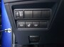 Toyota Yaris Cross 1.5 Hybrid 115 Style / Camera / Carplay- Android Auto /
