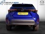 Toyota Yaris Cross 1.5 Hybrid 115 Style / Camera / Carplay- Android Auto /