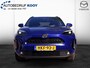 Toyota Yaris Cross 1.5 Hybrid 115 Style Automaat / Camera / Carplay- Android Auto /