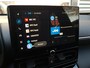 Toyota Yaris Cross 1.5 Hybrid 115 Style / Camera / Carplay- Android Auto /