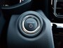 Toyota Yaris Cross 1.5 Hybrid 115 Style / Camera / Carplay- Android Auto /