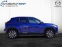 Toyota Yaris Cross 1.5 Hybrid 115 Style / Camera / Carplay- Android Auto /