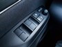 Toyota Yaris Cross 1.5 Hybrid 115 Style / Camera / Carplay- Android Auto /