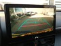 Toyota Yaris Cross 1.5 Hybrid 115 Style / Camera / Carplay- Android Auto /