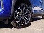 Toyota Yaris Cross 1.5 Hybrid 115 Style / Camera / Carplay- Android Auto /
