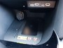 Toyota Yaris Cross 1.5 Hybrid 115 Style / Camera / Carplay- Android Auto /