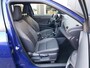 Toyota Yaris Cross 1.5 Hybrid 115 Style / Camera / Carplay- Android Auto /