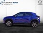 Toyota Yaris Cross 1.5 Hybrid 115 Style Automaat / Camera / Carplay- Android Auto /