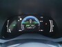 Toyota Yaris Cross 1.5 Hybrid 115 Style / Camera / Carplay- Android Auto /