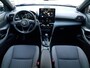 Toyota Yaris Cross 1.5 Hybrid 115 Style / Camera / Carplay- Android Auto /