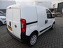 Fiat Fiorino 1.4 SX cng NATURAL GAS