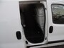 Fiat Fiorino 1.4 SX cng NATURAL GAS