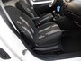 Fiat Fiorino 1.4 SX cng NATURAL GAS