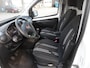 Fiat Fiorino 1.4 SX cng NATURAL GAS