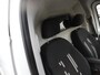 Fiat Fiorino 1.4 SX cng NATURAL GAS