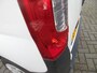 Fiat Fiorino 1.4 SX cng NATURAL GAS
