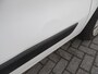 Fiat Fiorino 1.4 SX cng NATURAL GAS
