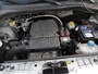 Fiat Fiorino 1.4 SX cng NATURAL GAS