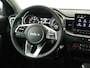 Kia Ceed Sportswagon 1.5 T-GDi DynamicLine | NIEUW!! Uit voorraad leverbaar! | Apple Carplay/Android Auto | Full-LED koplampen | Adaptive Cruise Control |