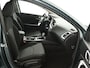 Kia Ceed Sportswagon 1.5 T-GDi DynamicLine | NIEUW!! Uit voorraad leverbaar! | Apple Carplay/Android Auto | Full-LED koplampen | Adaptive Cruise Control |