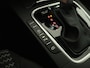 Kia Ceed Sportswagon 1.5 T-GDi DynamicLine | NIEUW!! Uit voorraad leverbaar! | Apple Carplay/Android Auto | Full-LED koplampen | Adaptive Cruise Control |