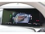 Hyundai Nexo FCEV Plus Pack / WATERSTOF / Incl. BTW / Leder / Dakje