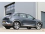 Hyundai Nexo FCEV Plus Pack / WATERSTOF / Incl. BTW / Leder / Dakje
