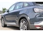 Hyundai Nexo FCEV Plus Pack / WATERSTOF / Incl. BTW / Leder / Dakje