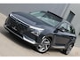 Hyundai Nexo FCEV Plus Pack / WATERSTOF / Incl. BTW / Leder / Dakje