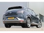 Hyundai Nexo FCEV Plus Pack / WATERSTOF / Incl. BTW / Leder / Dakje