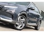 Hyundai Nexo FCEV Plus Pack / WATERSTOF / Incl. BTW / Leder / Dakje