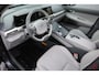 Hyundai Nexo FCEV Plus Pack / WATERSTOF / Incl. BTW / Leder / Dakje