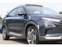 Hyundai Nexo FCEV Plus Pack / WATERSTOF / Incl. BTW / Leder / Dakje
