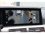 Hyundai Nexo FCEV Plus Pack / WATERSTOF / Incl. BTW / Leder / Dakje