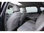 Hyundai Nexo FCEV Plus Pack / WATERSTOF / Incl. BTW / Leder / Dakje