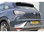Hyundai Nexo FCEV Plus Pack / WATERSTOF / Incl. BTW / Leder / Dakje