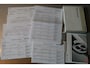 Hyundai Nexo FCEV Plus Pack / WATERSTOF / Incl. BTW / Leder / Dakje