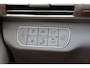 Hyundai Nexo FCEV Plus Pack / WATERSTOF / Incl. BTW / Leder / Dakje