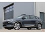 Hyundai Nexo FCEV Plus Pack / WATERSTOF / Incl. BTW / Leder / Dakje