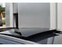Hyundai Nexo FCEV Plus Pack / WATERSTOF / Incl. BTW / Leder / Dakje