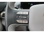 Hyundai Nexo FCEV Plus Pack / WATERSTOF / Incl. BTW / Leder / Dakje