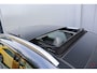 Hyundai Nexo FCEV Plus Pack / WATERSTOF / Incl. BTW / Leder / Dakje