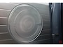 Hyundai Nexo FCEV Plus Pack / WATERSTOF / Incl. BTW / Leder / Dakje