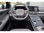 Hyundai Nexo FCEV Plus Pack / WATERSTOF / Incl. BTW / Leder / Dakje
